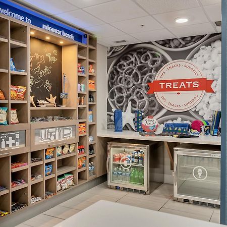Holiday Inn Express & Suites Destin - Miramar Beach By Ihg Ngoại thất bức ảnh