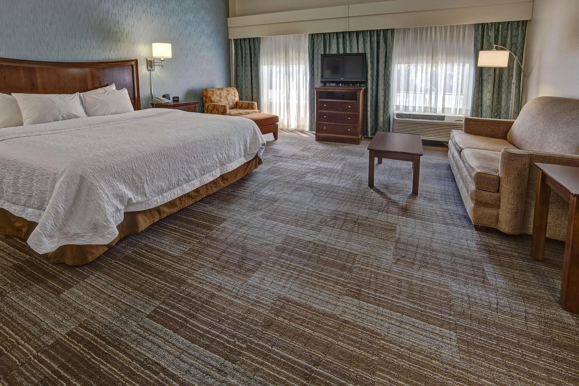 Holiday Inn Express & Suites Destin - Miramar Beach By Ihg Ngoại thất bức ảnh