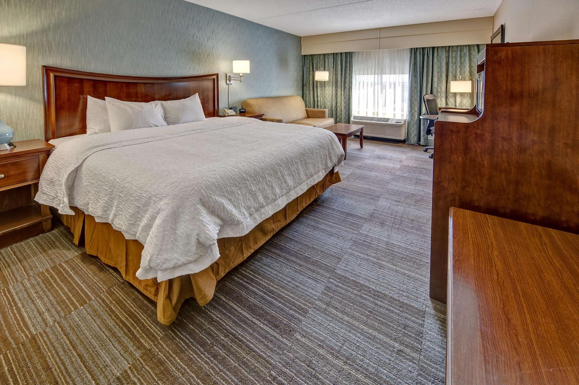 Holiday Inn Express & Suites Destin - Miramar Beach By Ihg Ngoại thất bức ảnh