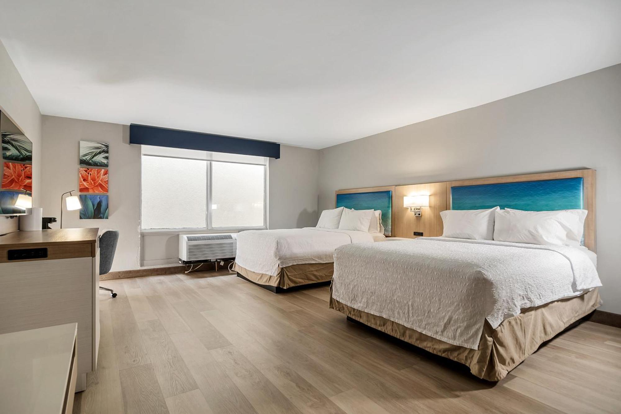 Holiday Inn Express & Suites Destin - Miramar Beach By Ihg Ngoại thất bức ảnh