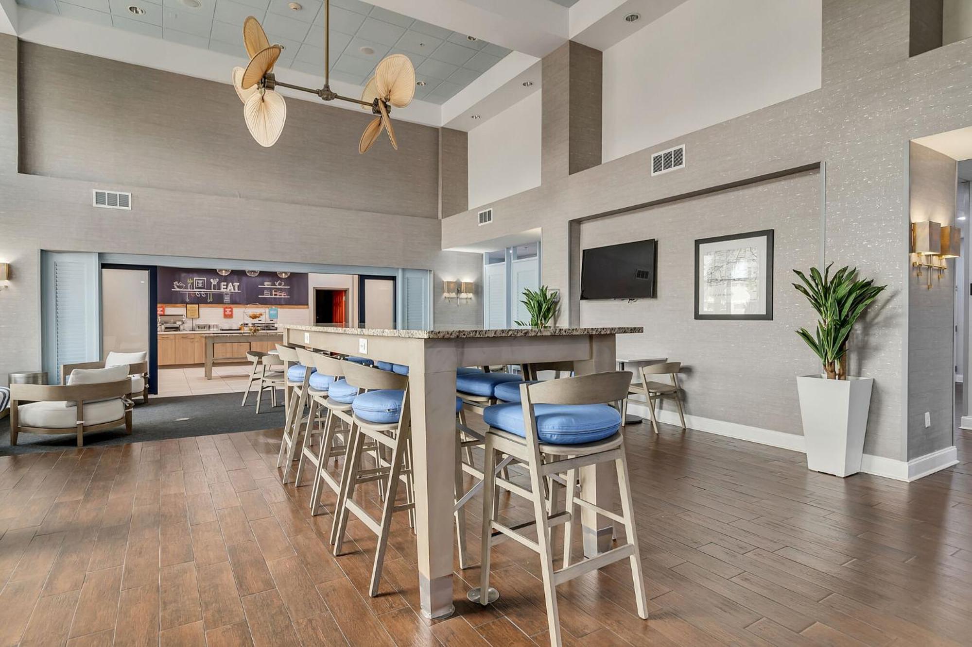 Holiday Inn Express & Suites Destin - Miramar Beach By Ihg Ngoại thất bức ảnh