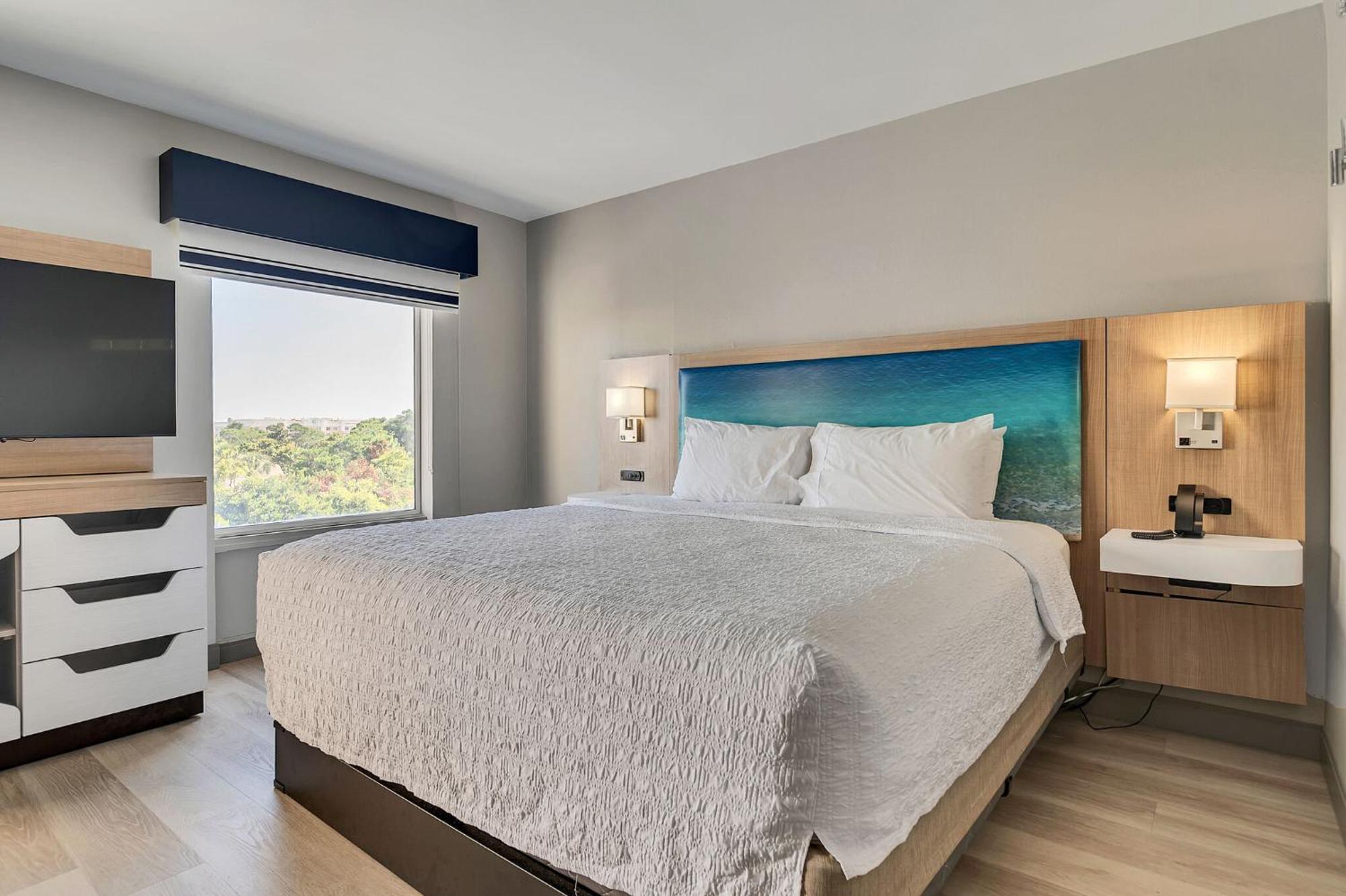 Holiday Inn Express & Suites Destin - Miramar Beach By Ihg Ngoại thất bức ảnh