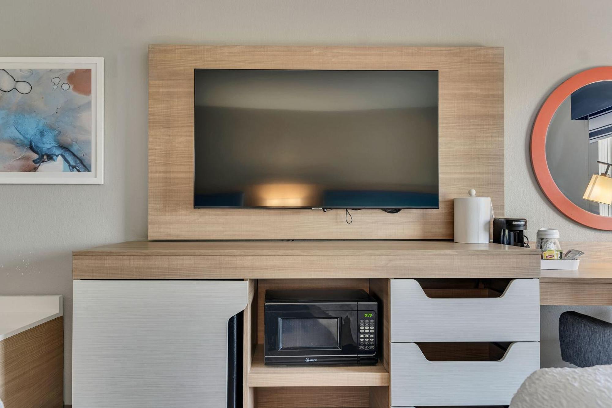 Holiday Inn Express & Suites Destin - Miramar Beach By Ihg Ngoại thất bức ảnh