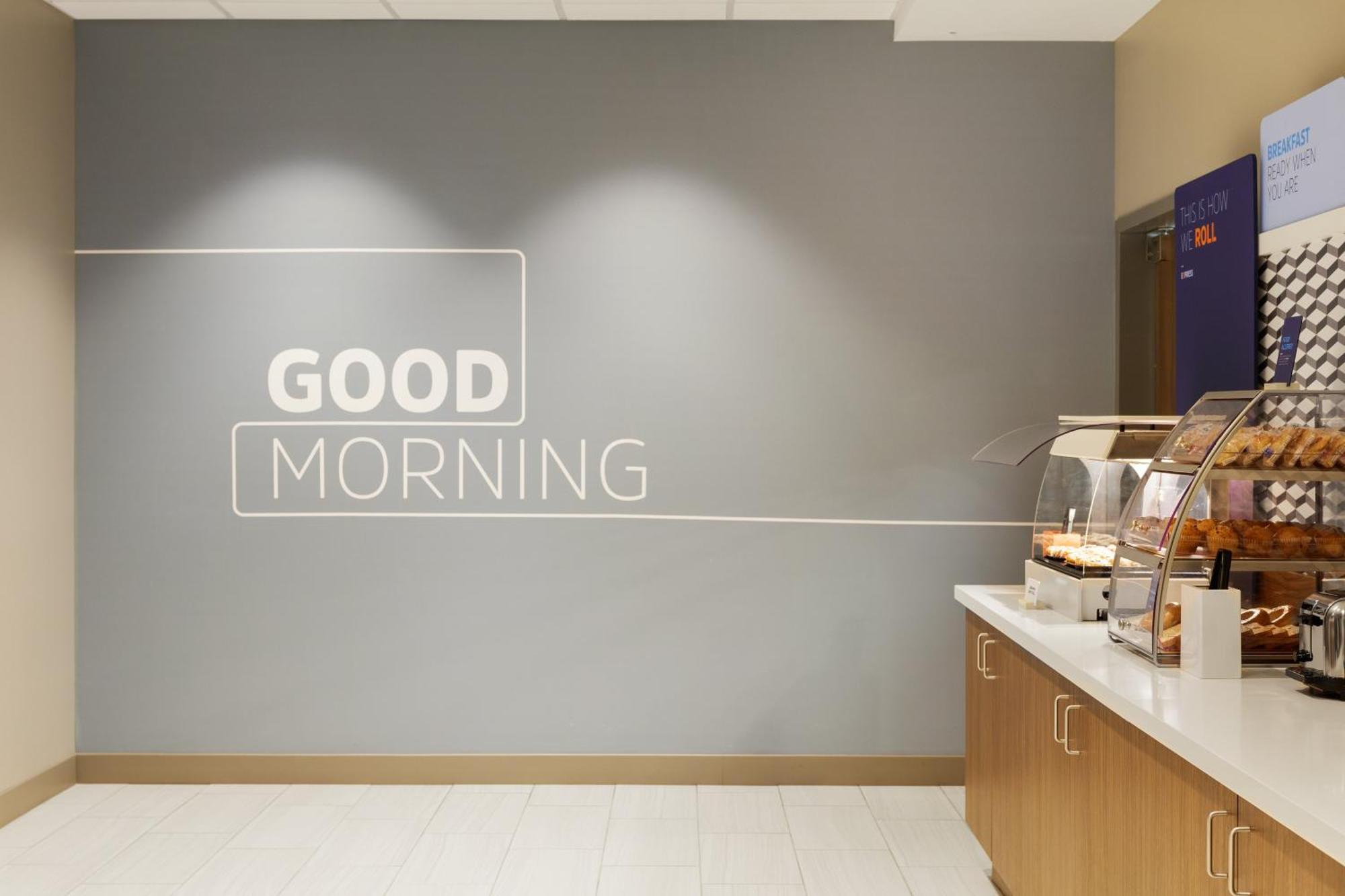 Holiday Inn Express & Suites Destin - Miramar Beach By Ihg Ngoại thất bức ảnh