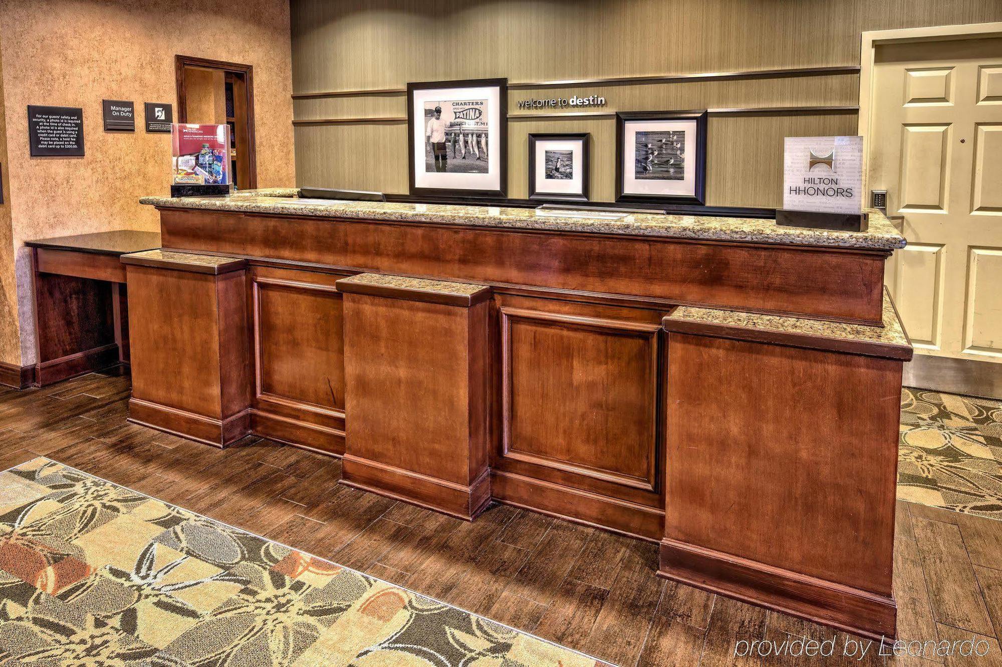 Holiday Inn Express & Suites Destin - Miramar Beach By Ihg Ngoại thất bức ảnh