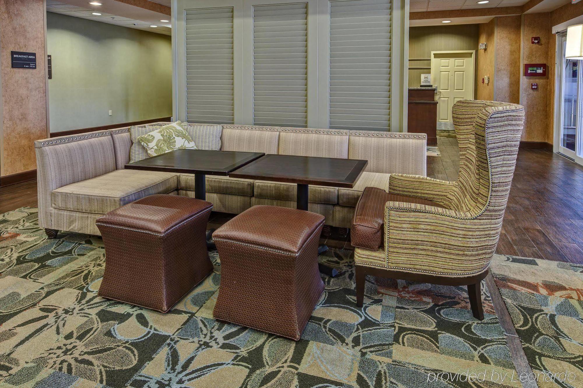 Holiday Inn Express & Suites Destin - Miramar Beach By Ihg Ngoại thất bức ảnh