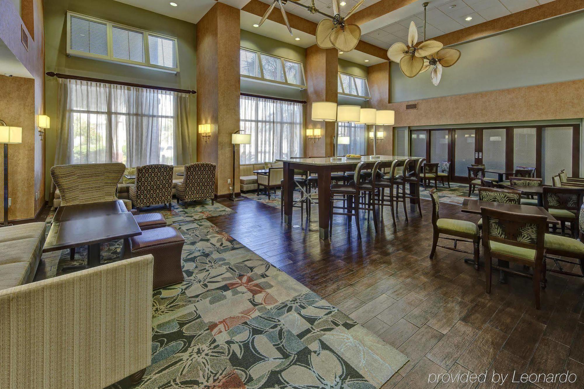 Holiday Inn Express & Suites Destin - Miramar Beach By Ihg Ngoại thất bức ảnh