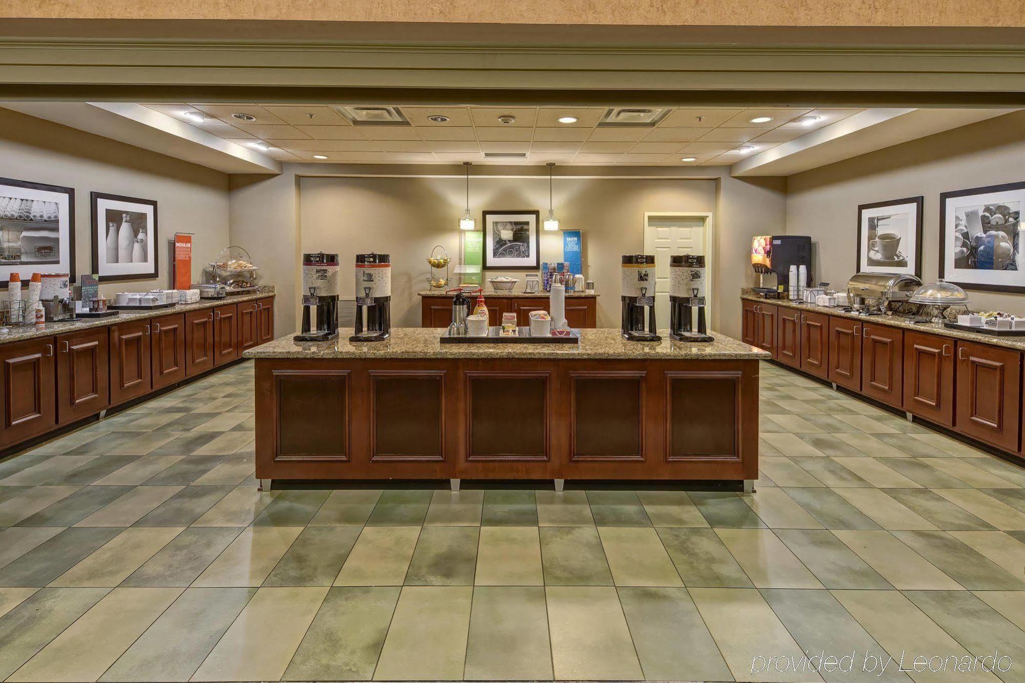 Holiday Inn Express & Suites Destin - Miramar Beach By Ihg Ngoại thất bức ảnh