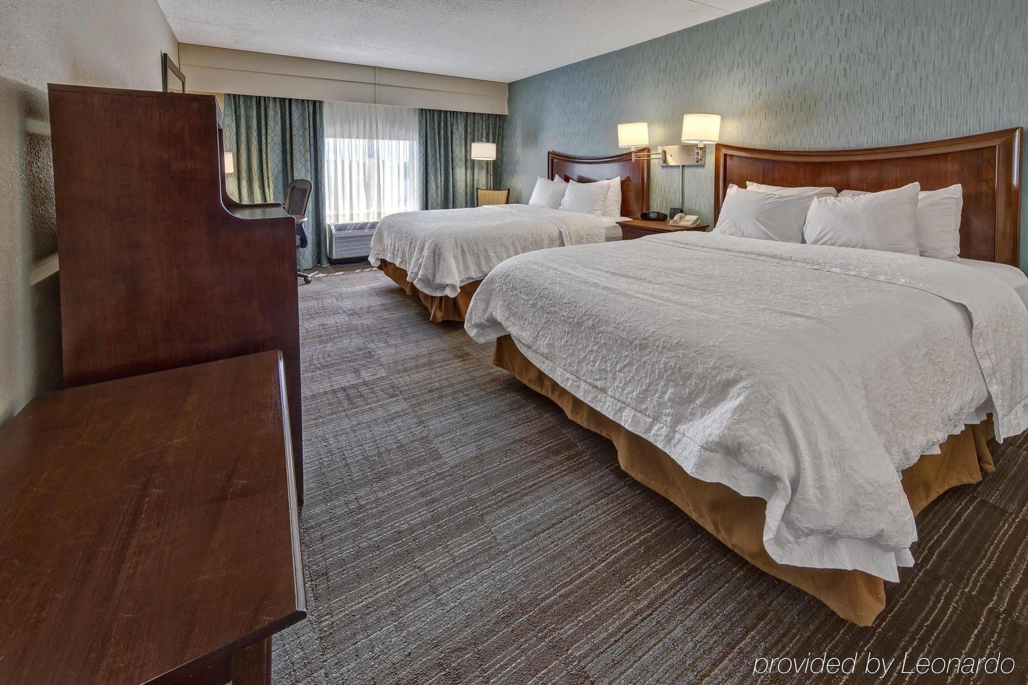 Holiday Inn Express & Suites Destin - Miramar Beach By Ihg Ngoại thất bức ảnh