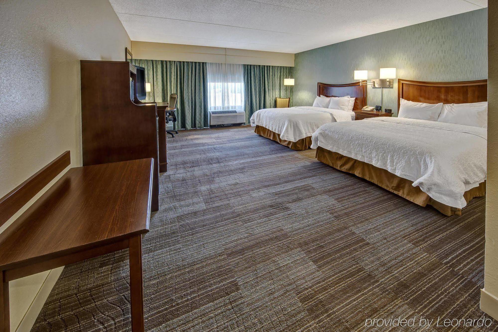 Holiday Inn Express & Suites Destin - Miramar Beach By Ihg Ngoại thất bức ảnh