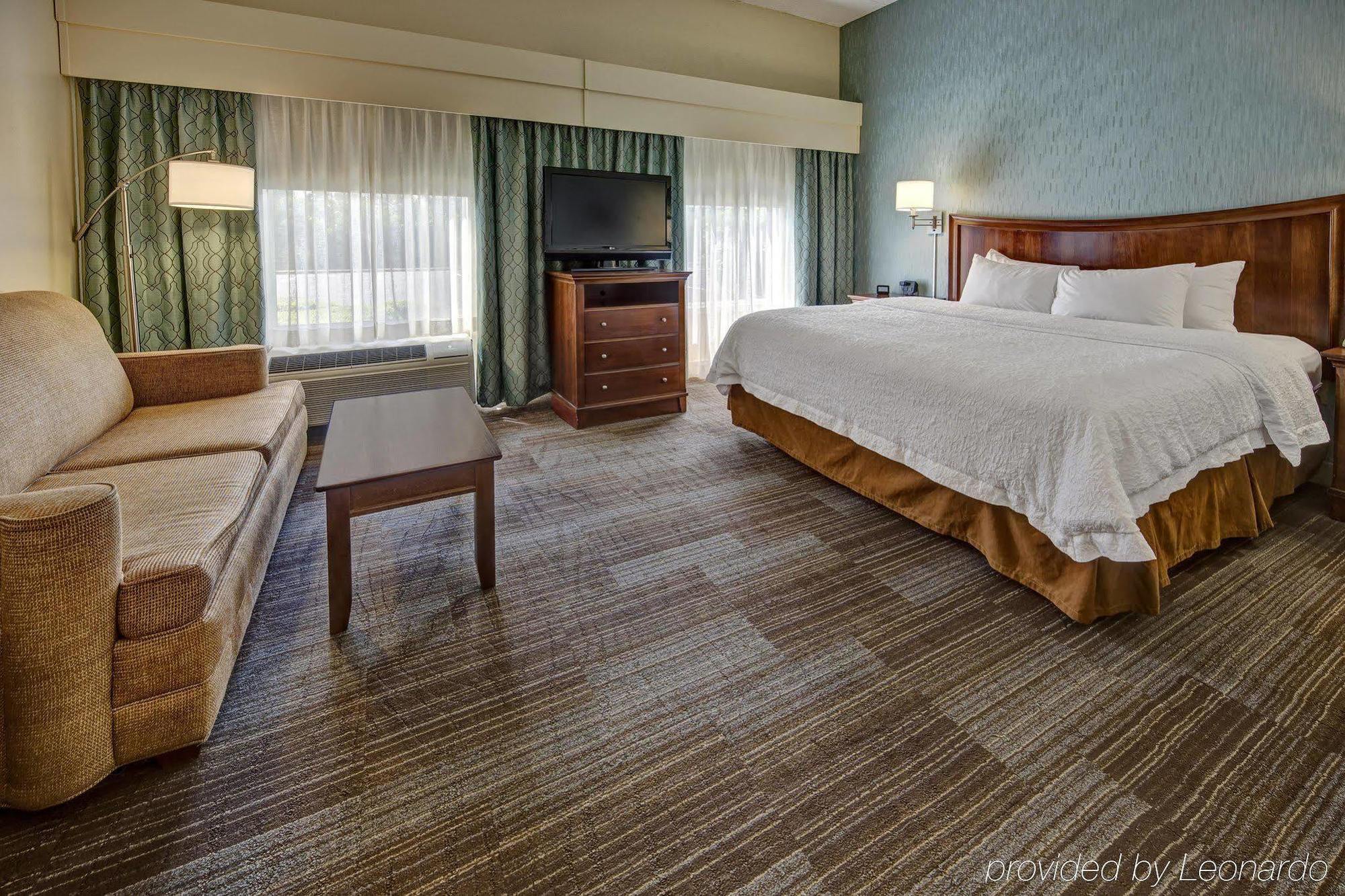 Holiday Inn Express & Suites Destin - Miramar Beach By Ihg Ngoại thất bức ảnh