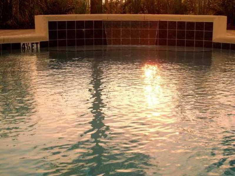 Holiday Inn Express & Suites Destin - Miramar Beach By Ihg Ngoại thất bức ảnh
