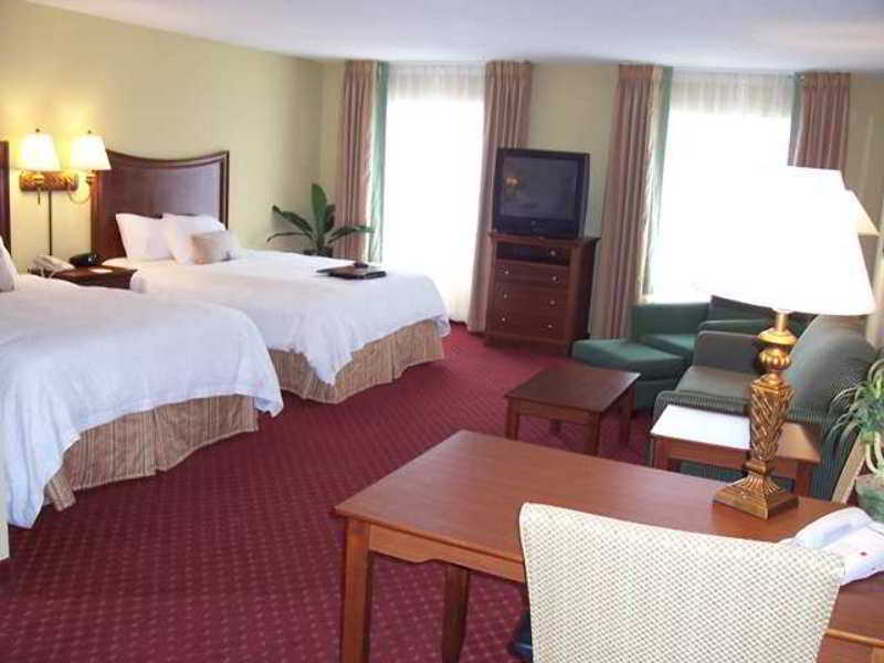 Holiday Inn Express & Suites Destin - Miramar Beach By Ihg Ngoại thất bức ảnh